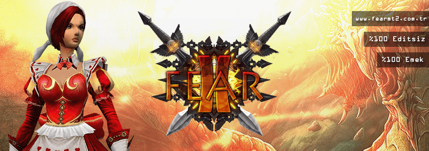 FearMt2 görseli