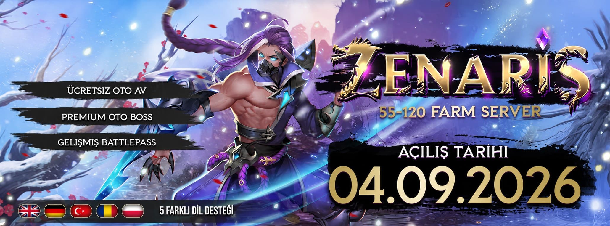 Zenaris2 görseli