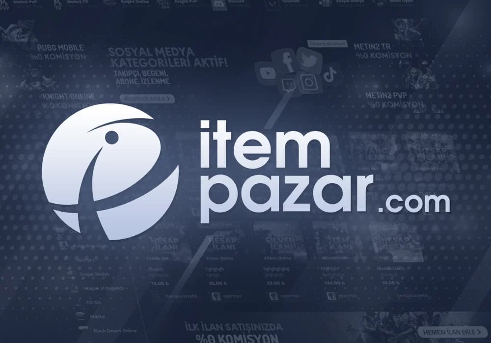 İtemPazar görseli