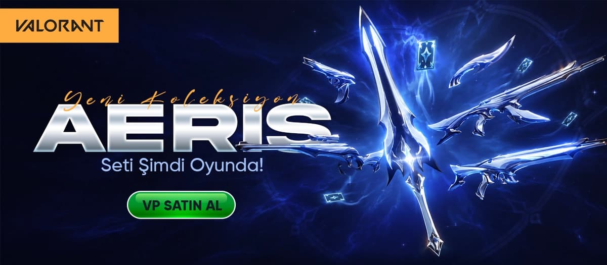 Kabasakal Online görseli