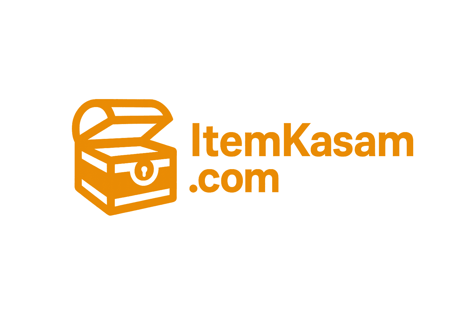 İtemKasam görseli