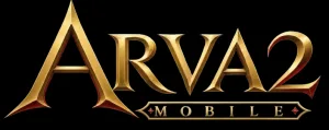 Arva2 Global Mobile görseli