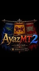 Ayazmt2 Mobile görseli
