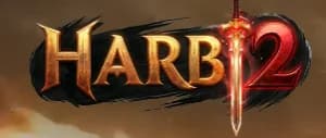 Harbi2Global görseli
