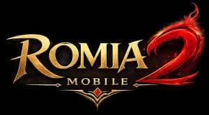 Romia2 Mobile görseli