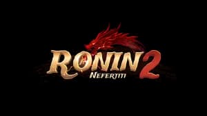 Ronin2 Mobile görseli