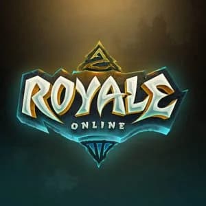 Royale 2 Mobil Metin2 görseli