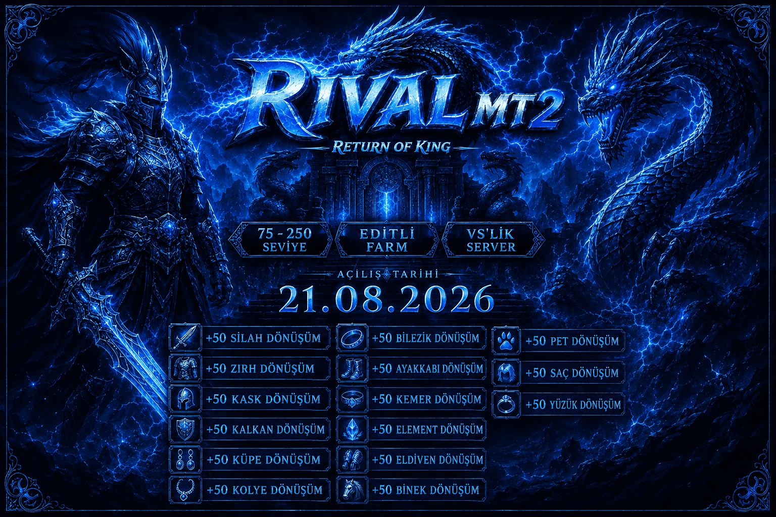 RivalMt2 görseli