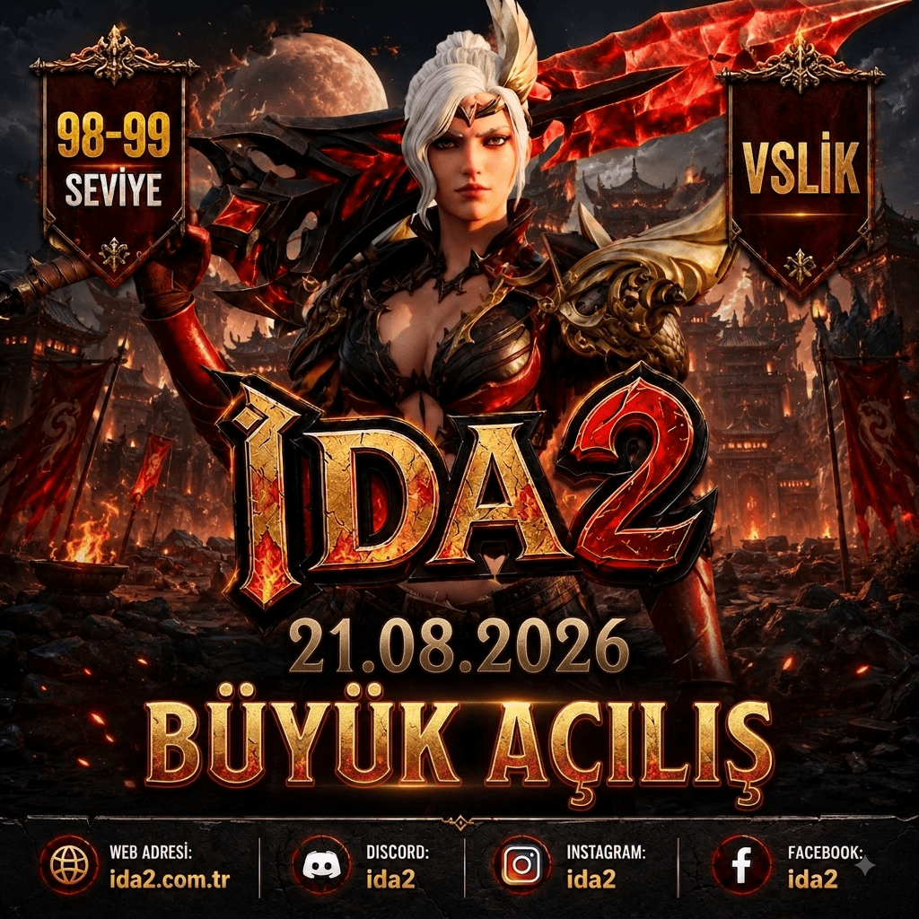 İda2 görseli