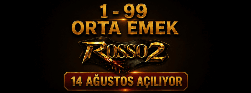 Rosso2 görseli
