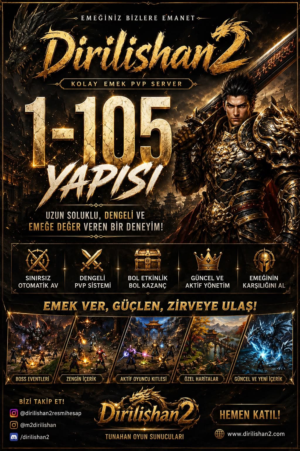 Dirilişhan2 görseli