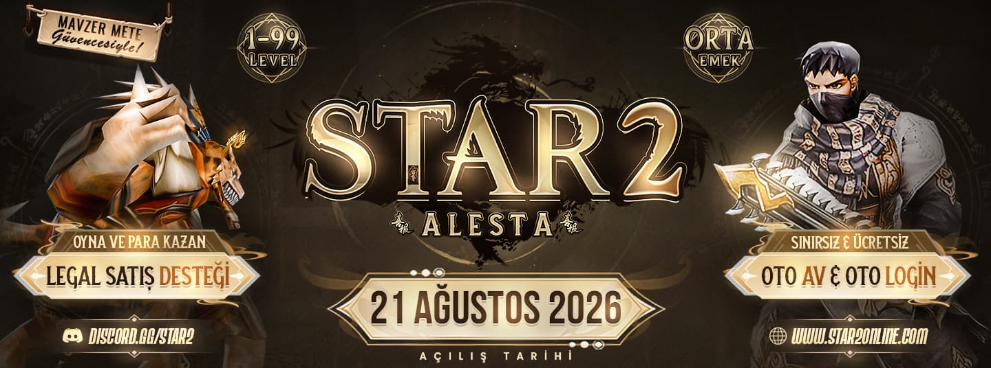Star2 görseli
