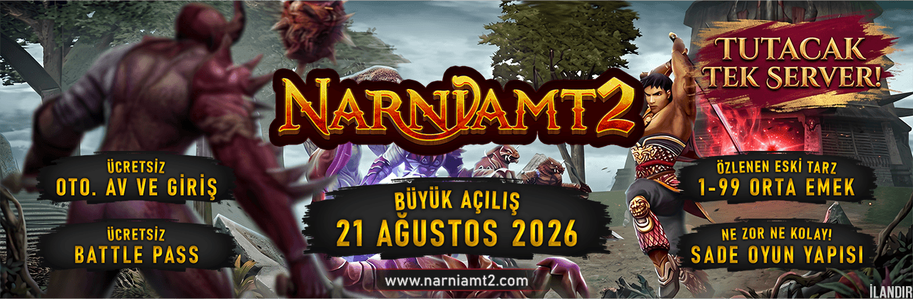 NarniaMt2 görseli