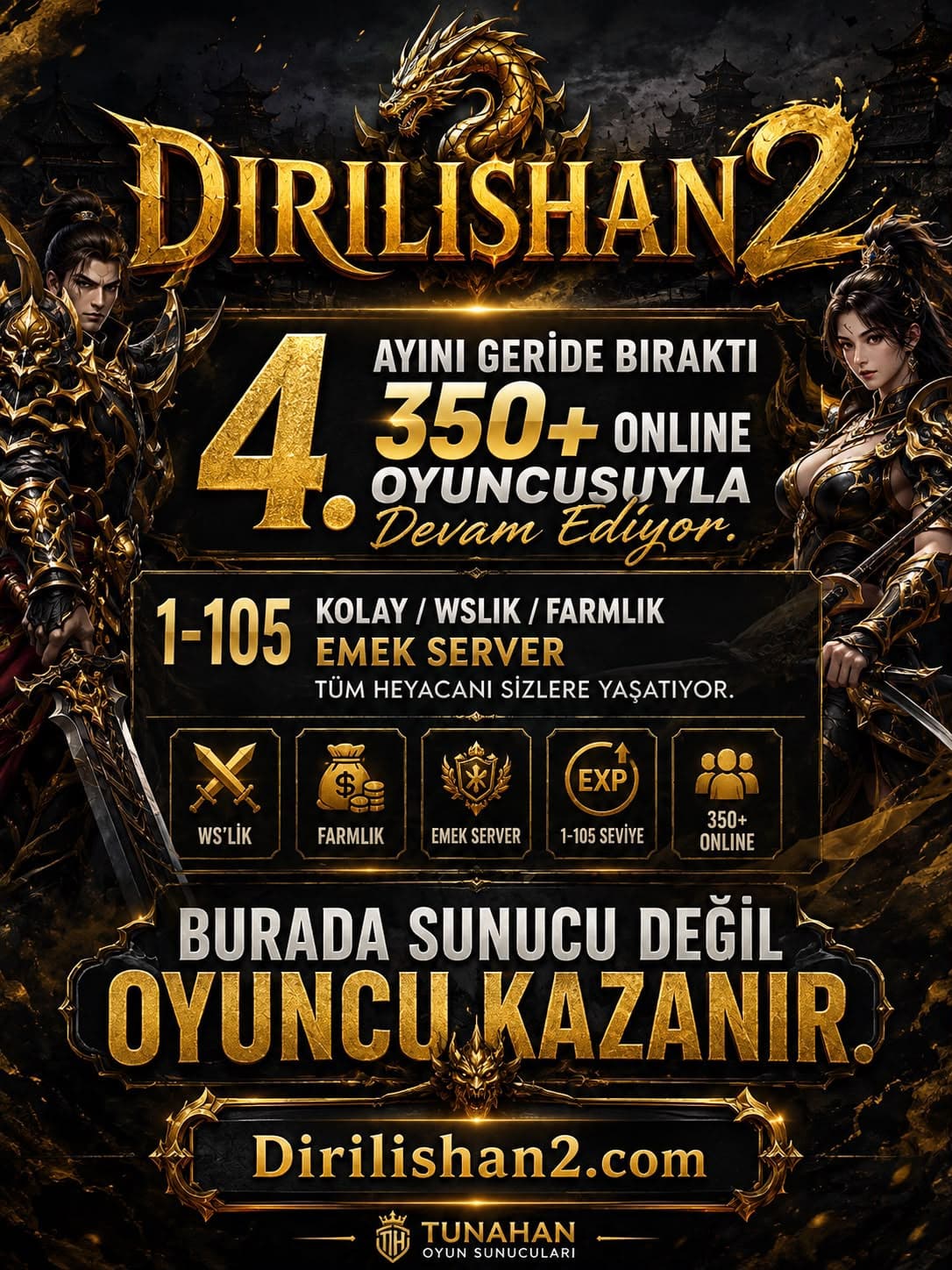 Dirilişhan2.com görseli