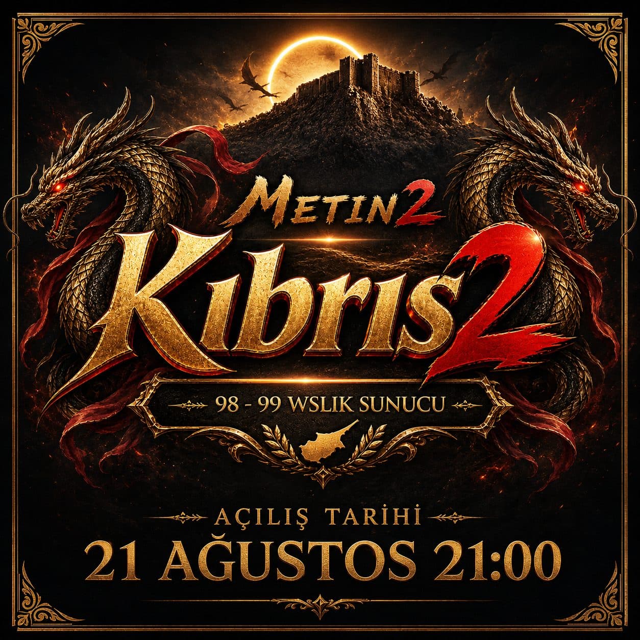 Kıbrıs2 görseli