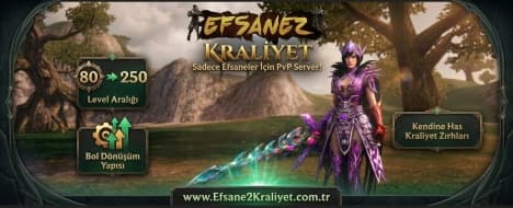 Efsane2 Kraliyet görseli